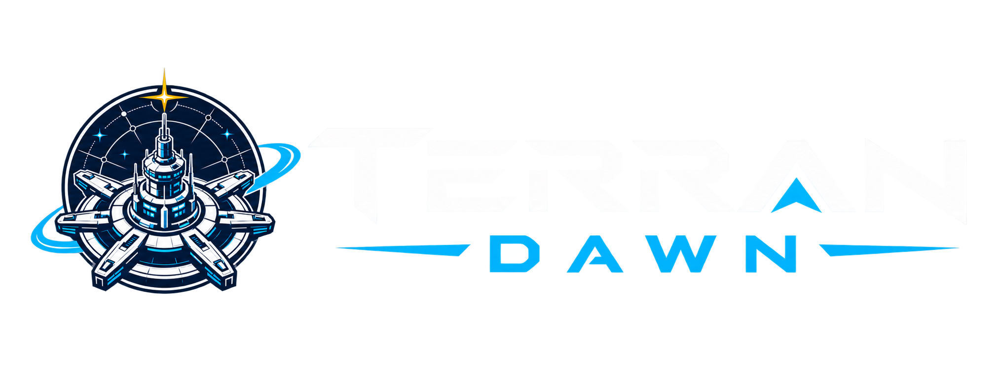 Terran Dawn