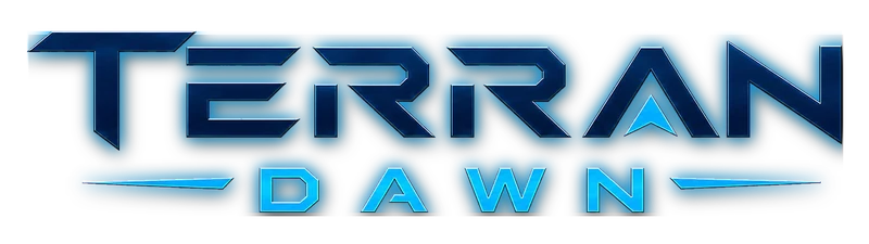 Library logo · Transparent - Steam promotional artwork