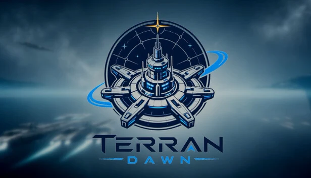 Main capsule · Steam storefront - Steam promotional artwork